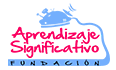 AprendizajeSignificativo